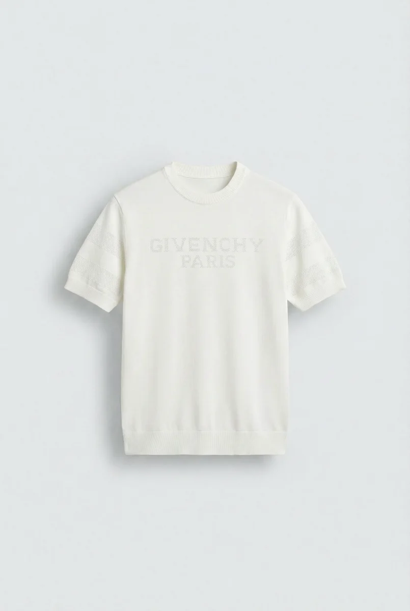 Givenchy Paris