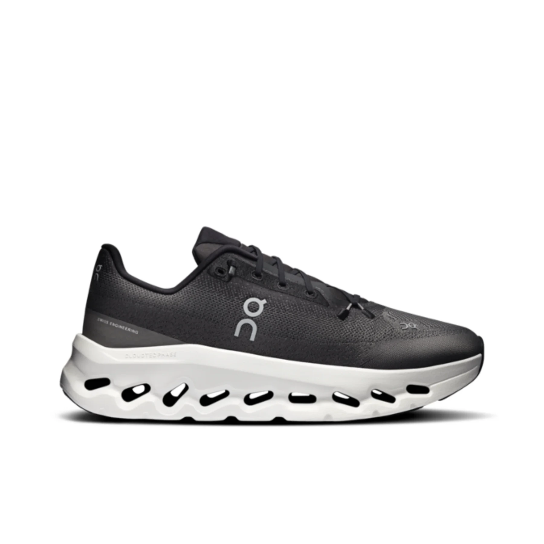 On Cloudsolo LOEWE