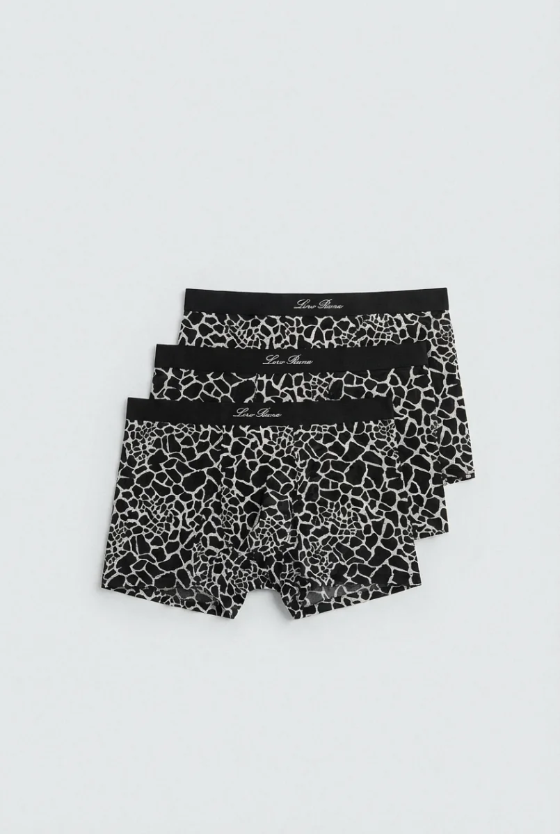 Мужские брифы / Premium Fit